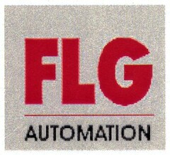 FLG AUTOMATION