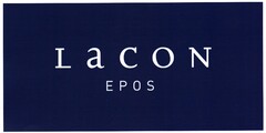 LaCON EPOS