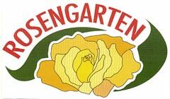 ROSENGARTEN