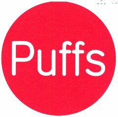 Puffs