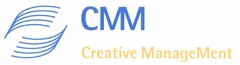 CMM Creative ManageMent