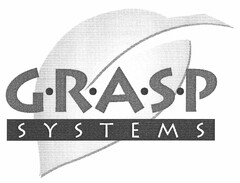 G·R·A·S·P SYSTEMS