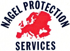 NAGEL PROTECTION SERVICES