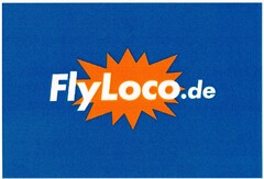 FlyLoco.de