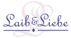 Laib & Liebe