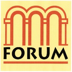 FORUM