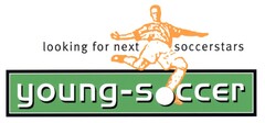 looking for next soccerstars young-soccer