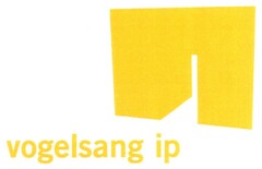 vogelsang ip