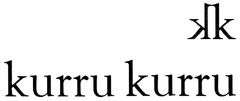 kurru kurru