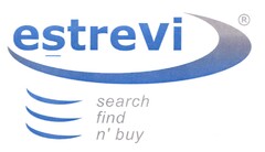 estreVi search find n' buy