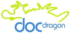 docdragon