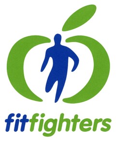 fitfighters