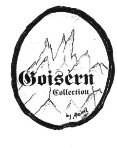 Goisern Collection