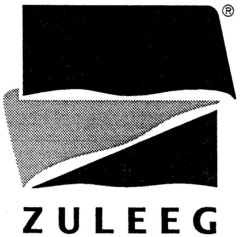 ZULEEG