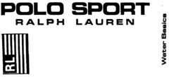 POLO SPORT RALPH LAUREN