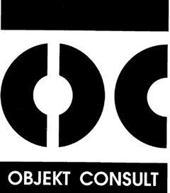 OBJEKT CONSULT