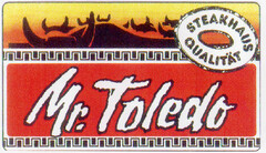 Mr.Toledo