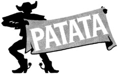 PATATA