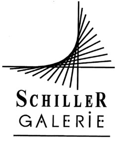 SCHILLER GALERiE