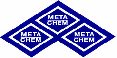 META CHEM