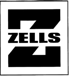 ZELLS