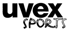 uvex SPORTS