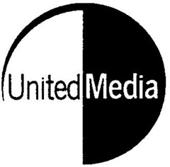 United Media