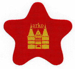 arko