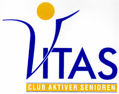 ViTAS CLUB AKTIVER SENIOREN