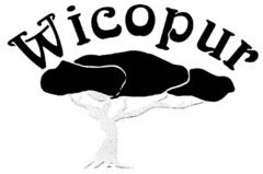 Wicopur