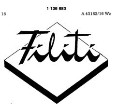 Filiti