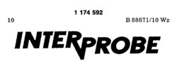 INTERPROBE