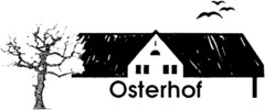 Osterhof