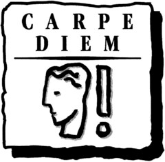 CARPE DIEM