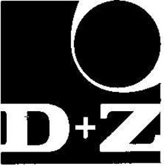 D+Z