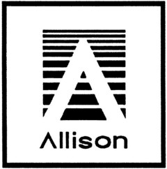 Allison