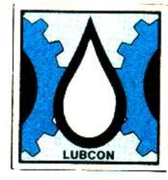 LUBCON