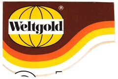 Weltgold