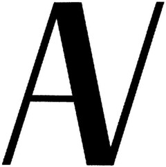 AV