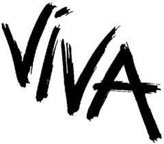 VIVA