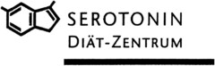 SEROTONIN DIÄT-ZENTRUM