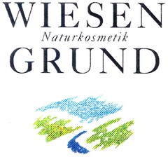 WIESEN GRUND Naturkosmetik