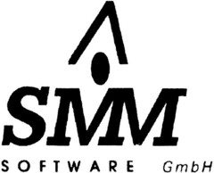 SMM SOFTWARE GmbH