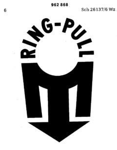 RING-PULL