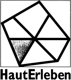 HautErleben