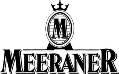 MEERANER