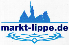 markt-lippe.de