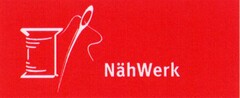 NähWerk