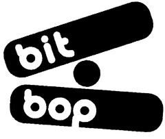bit bop