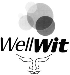 WellWit